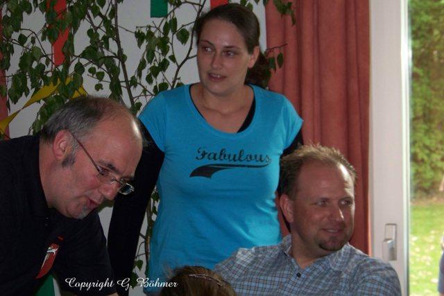 Horst 1 Mai 2010 046.jpg